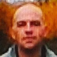 ��������, 50 ���, ������