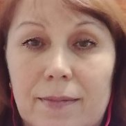 , 49 , 