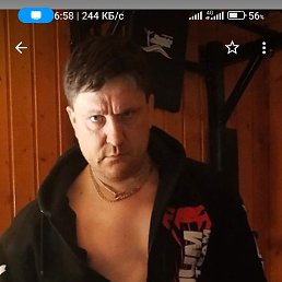 ���� ������, �������, 37 ��� - ��������� 24 ������� 2023