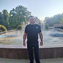 ���� �����, ���������, 44 ���� - ��������� 18 ��� 2024 � ������ ���� ����������