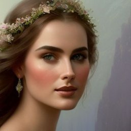 Marina, �������, 59 ���