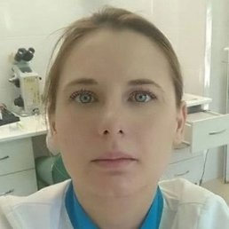 �����, ������, 28 ���