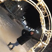 �����, 30 ���, ���������