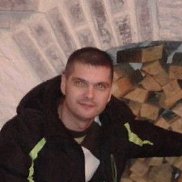 ������, 44 ����, �����