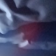 �������, 39 ���, ������