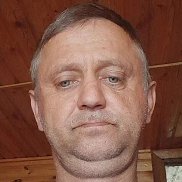 Сергей, 46 лет, Москва Сергей, 46 лет, Москва