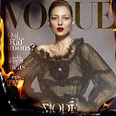 ���� �������, �������, 36 ��� - ��������� 24 ������� 2024 � ������ ������