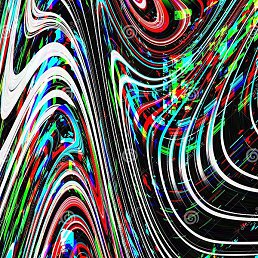 Suffix, ����, 51 ���