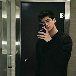 Stefan, ��������, 26 ���