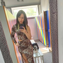 , 37, 