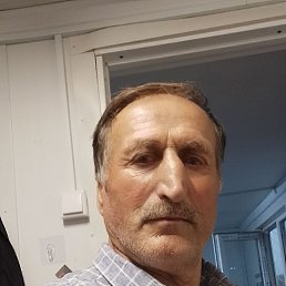 ���� �����, ������, 59 ��� - ��������� 27 ������ 2025