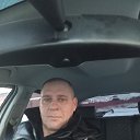 ���� �������, �������, 47 ��� - ��������� 29 ������ 2026 � ������ ���� ����������