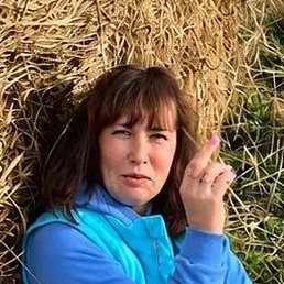 �������, �����, 45 ���