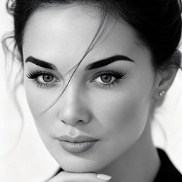 Avva, ������������, 35 ���