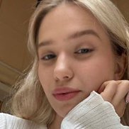 �����, 19 ���, ������