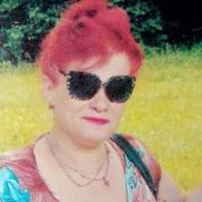 Виола, 47 лет, Кемерово Виола, 47 лет, Кемерово