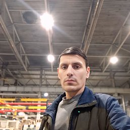 ���� ���� �������, �������, 43 ���� - ��������� 19 ������� 2026