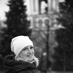 ���� �����, ������ - ��������� 5 ������� 2025