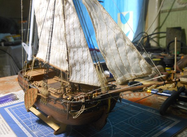  - 6  2025  20:04 - 4