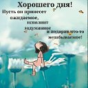 ���� ����, �����-��������� - ��������� 14 ������ 2026 � ������ ������ ��������