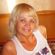 ����, , ��������