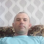 ���, 45 ���, �����