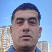 , 48 , 