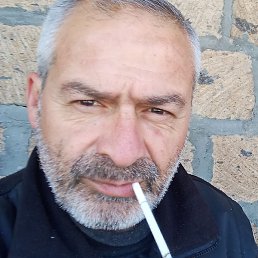 Alik, �����������, 53 ����