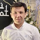 ���� �����, �����, 38 ��� - ��������� 13 ��� 2025 � ������ ���� ����������