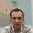 ���� Alexandr, ������, 36 ��� - ��������� 19 ���� 2024