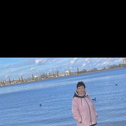 ����, �������, 63 ����