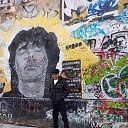 ���� ������, ������ - ��������� 9 ������ 2025 � ������ ���� ����������