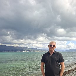 ��������, ������ ��������, 58 ���