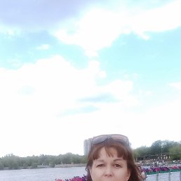 , 44, 