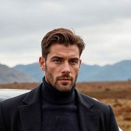 ����, ������, 43 ����