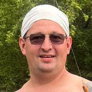 , 35 , 