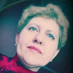 ������, ���������, 50 ���