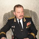 ���� ����, �����������, 64 ���� - ��������� 17 ������ 2025