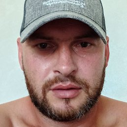 ���������, ������, 42 ����