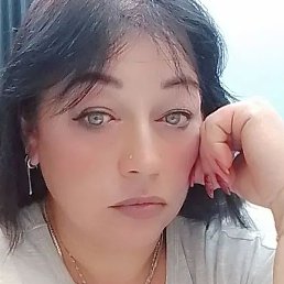 ������, ������, 49 ���