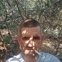 ���� ���������, ������, 40 ��� - ��������� 24 ������� 2025 � ������ ���� ����������