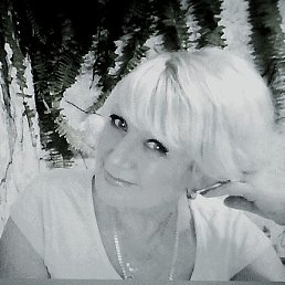 ����, ������