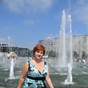 ���� �������, ������������ - ��������� 19 ������� 2026