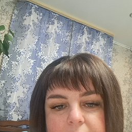 ���� ��������, �������, 38 ��� - ��������� 8 ����� 2026