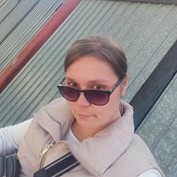 ������, ���������, 25 ���