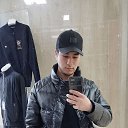 ���� �����, �������, 24 ���� - ��������� 14 ������ 2023