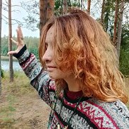 �����, 20 ���, ������