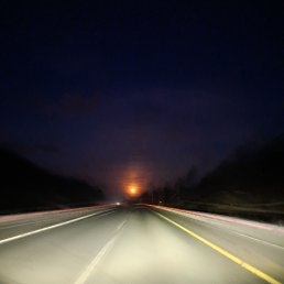 ���� ����, ������, 30 ��� - ��������� 6 ������� 2024