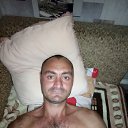 ���� ����, �����, 37 ��� - ��������� 13 ���� 2024 � ������ ���� ����������