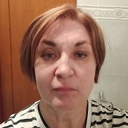 Зульфия, 47 лет, Москва Зульфия, 47 лет, Москва